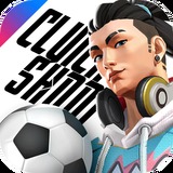 大众彩票购彩大厅welcome