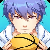 金年会娱乐APP官方网站