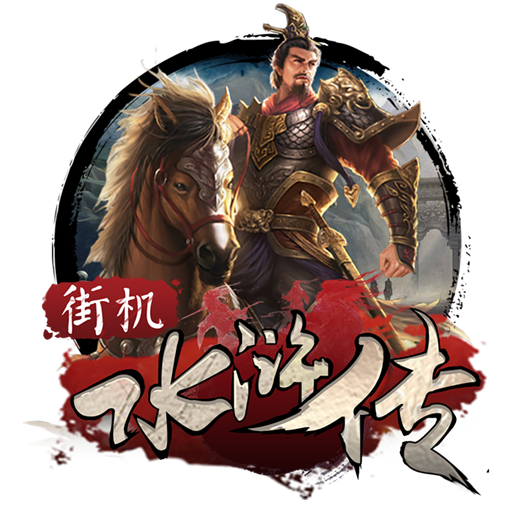 B博体育最新官网入口