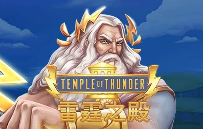 k1体育app下载最新版